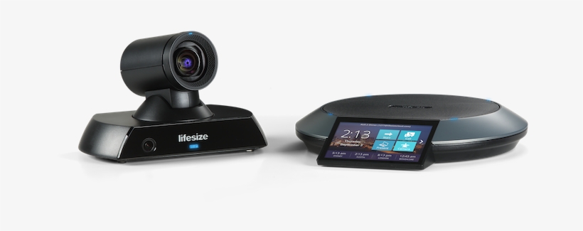 Lifesize Icon 450, transparent png