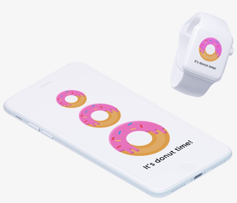 Download Your Tasty Food Icon Pack Today - Tasty, transparent png