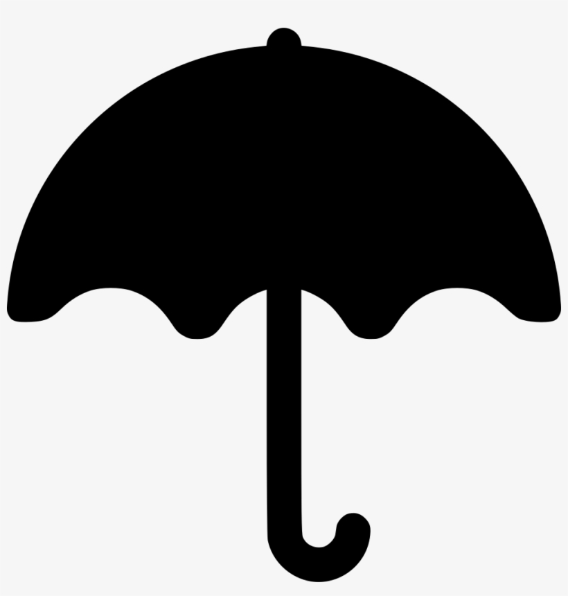 Download Png File Umbrella Svg 980x980 Png Download Pngkit