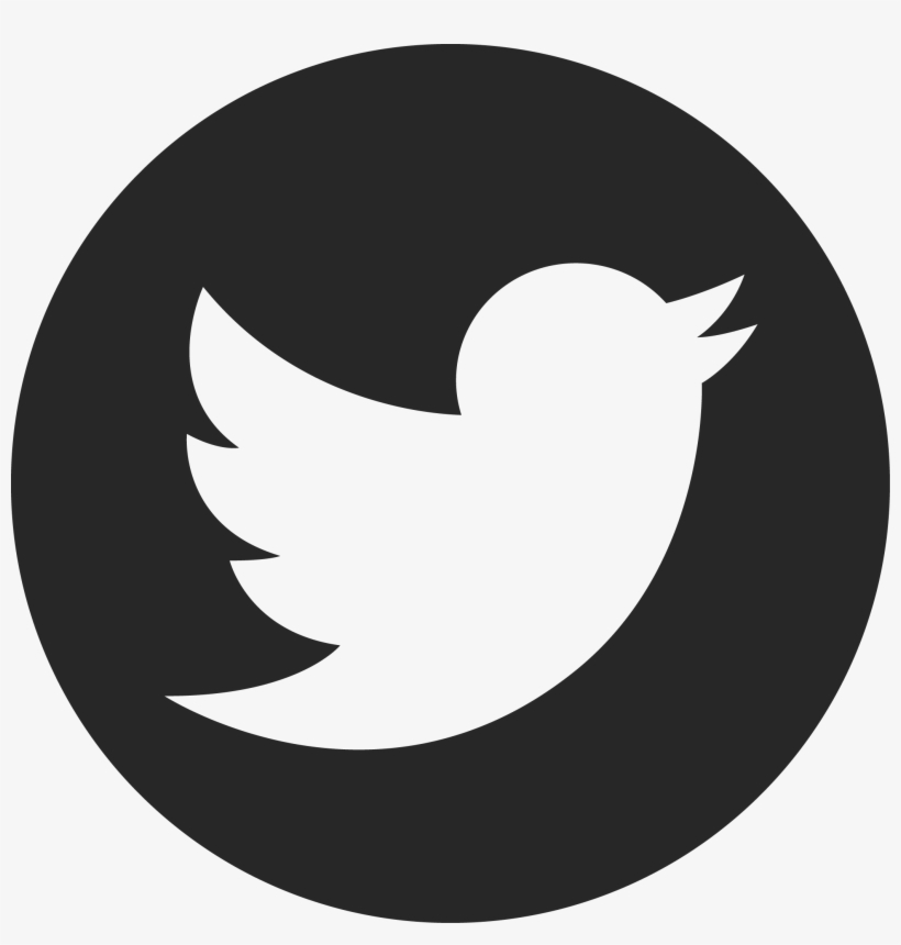 Google Scholar Twitter Instagram - Yihad Como El Estado Islamico Ha Conquistado, transparent png
