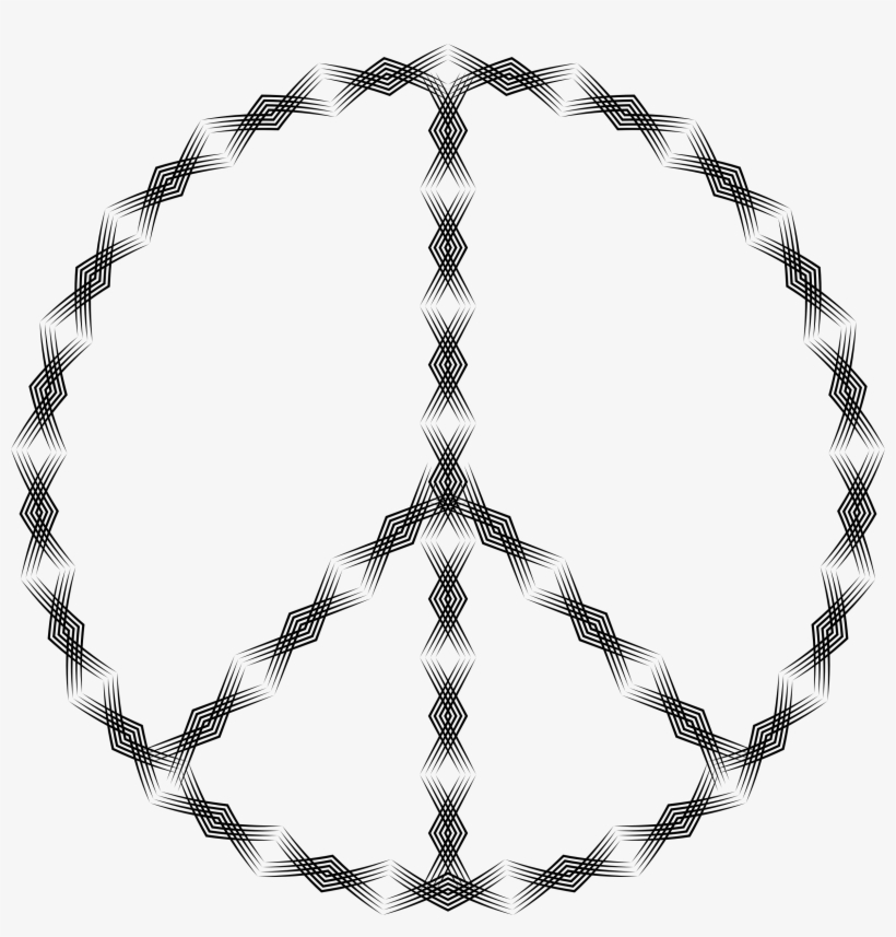 Big Image, transparent png