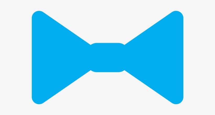 18389uf Icons 01 04 - Portable Network Graphics, transparent png