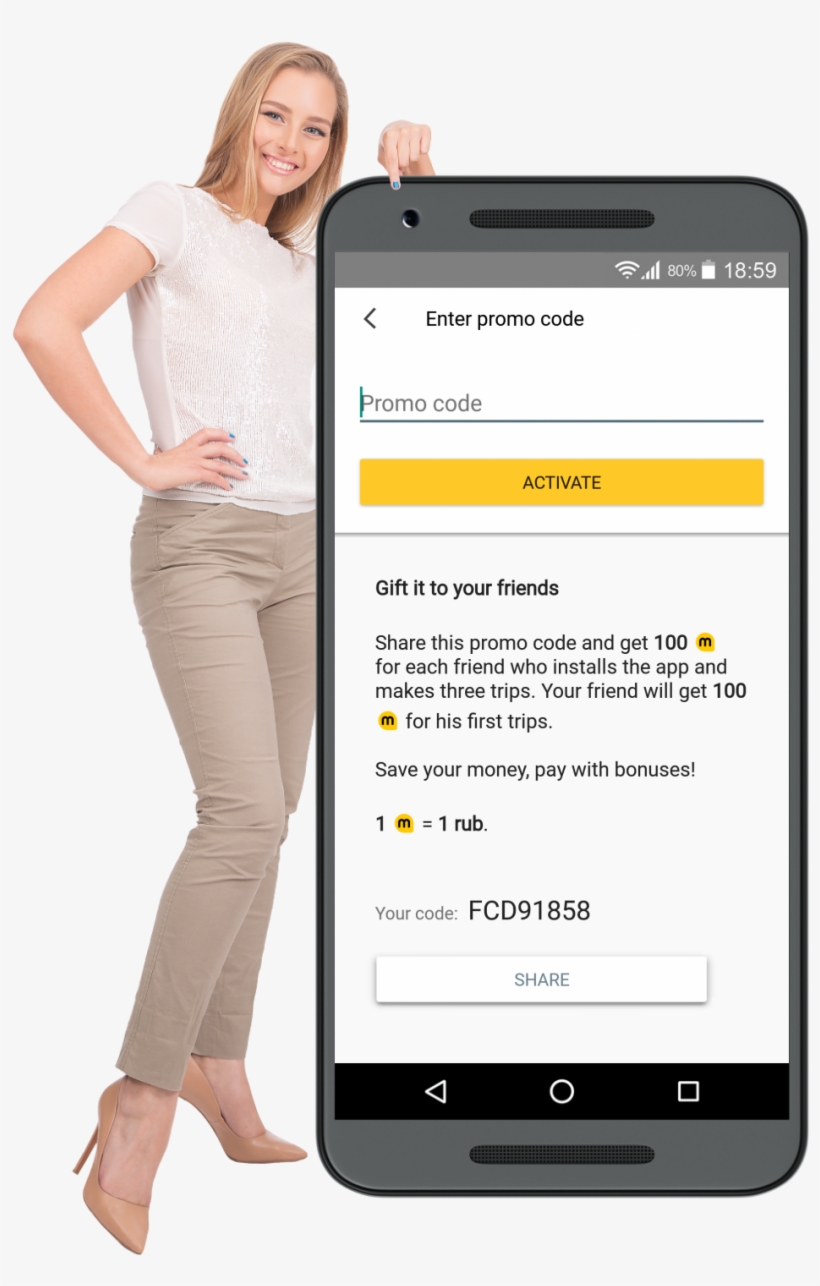 Slide - Maxim, transparent png