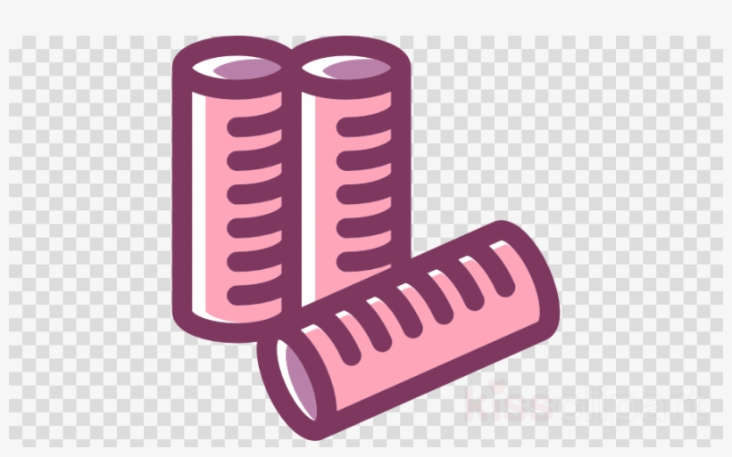 hair roller png clipart hair roller beauty parlour eye with no background 900x520 png download pngkit hair roller png clipart hair roller