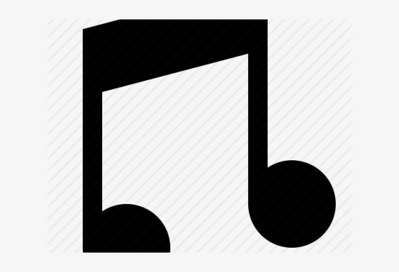 Paper, transparent png