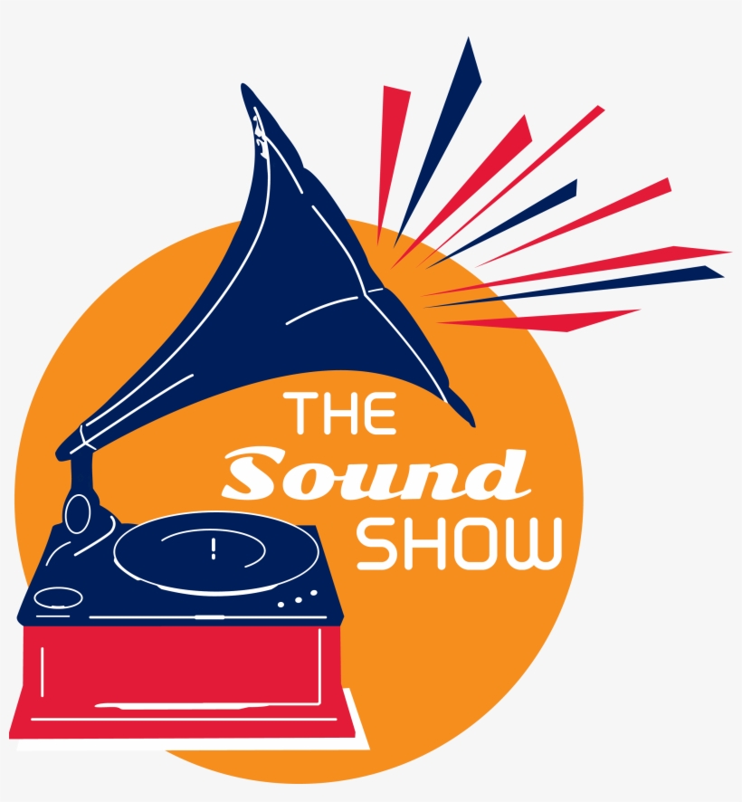 Blast Science Sound Show, transparent png