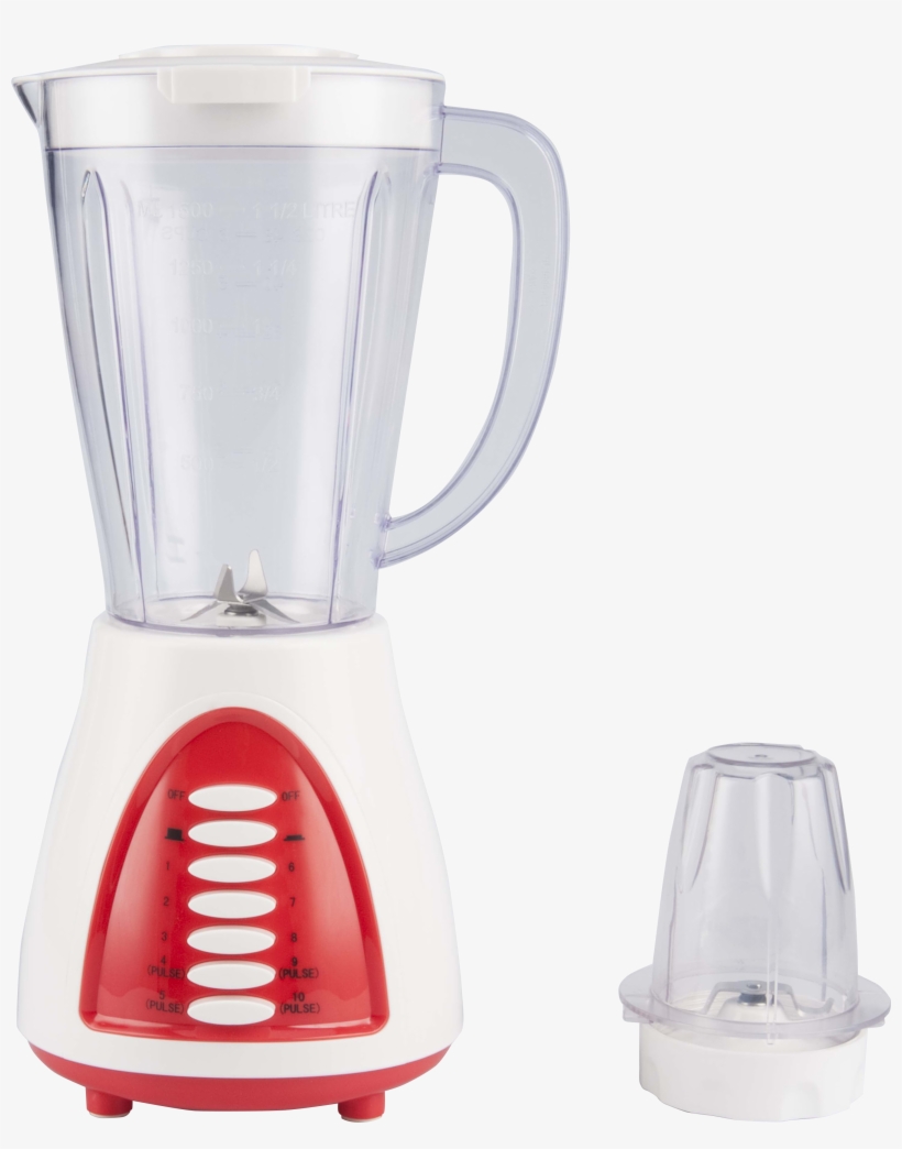 Graphic Library Download Nx Nexus With Grinder - Nx 3013 Nexus Blender With Grinder, transparent png