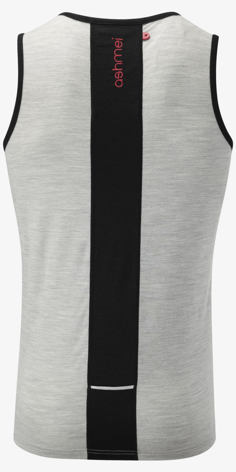 Prev - Vest, transparent png