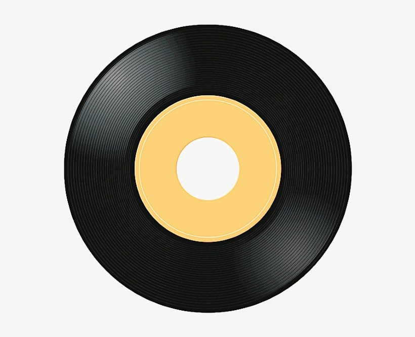 This Png File Is About Phonograph Recor - Brixton, transparent png