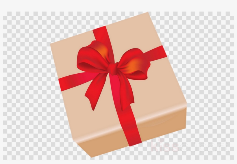 Download Record Vinyl Platinum Clipart Phonograph Record - Kado Png, transparent png