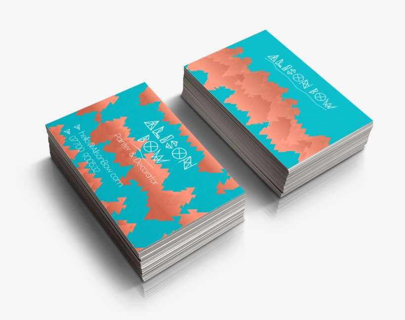 4 Attachments - Interior Architecture, transparent png