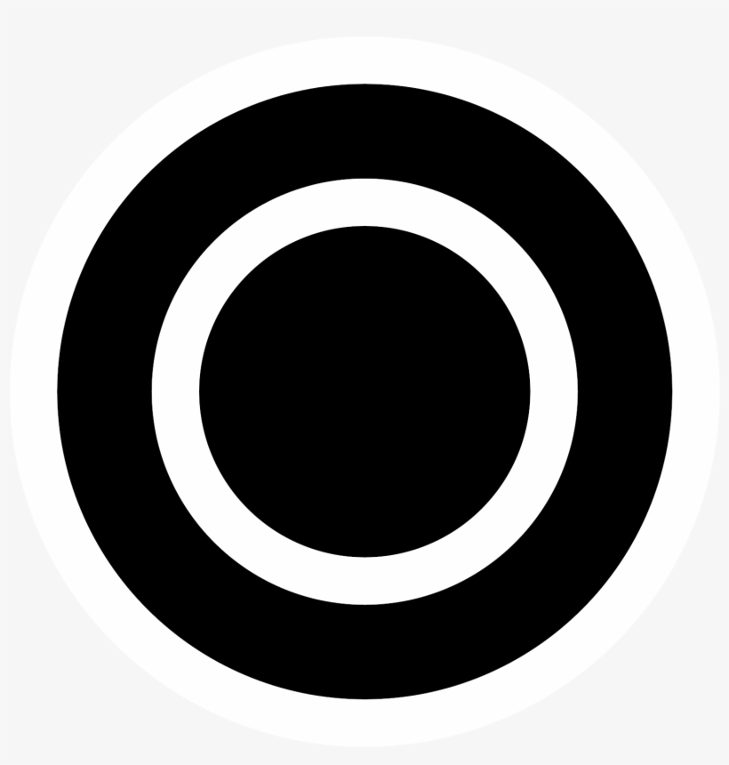 This Free Icons Png Design Of Mono Radio, transparent png