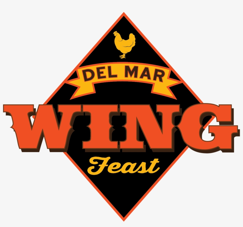 Buffalo Wing, transparent png