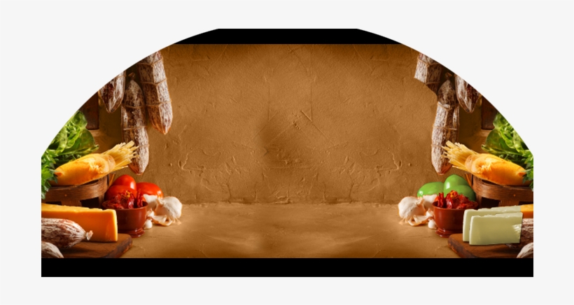 Vegetable, transparent png