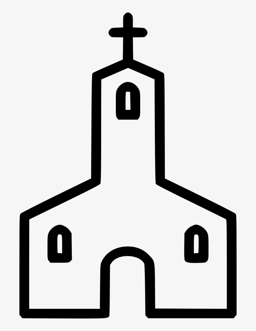 Catholic Church Comments - Pennsylvania, transparent png