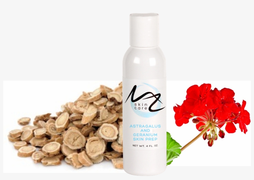 Mei Zen Skin Care Kissed By Bees Cleanser Is An Effective - Z Natural Foods Astragalus Root Powder - Organic 1, transparent png