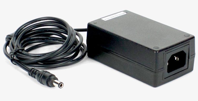 Power Supply For Wir Tx9 Dc, Wir Tx90 Dc - Laptop Power Adapter, transparent png