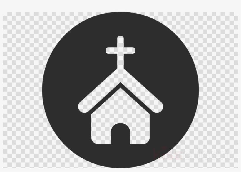 Download Vinyl Transparent Background Clipart Phonograph - Transparent Background Lp Record Clip Art, transparent png