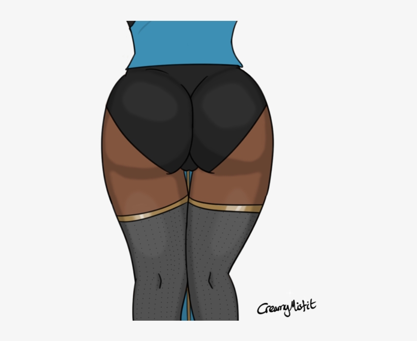 Cartoon, transparent png