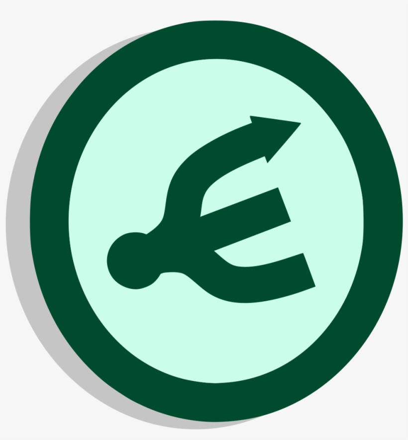 Open - Computer File, transparent png