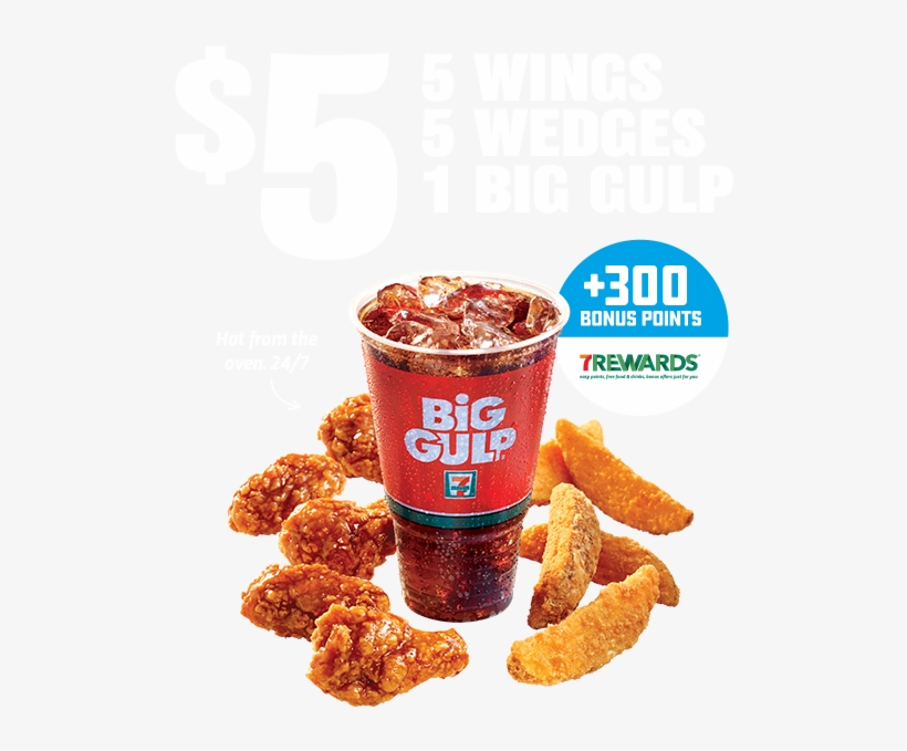 Find A Store - Junk Food, transparent png