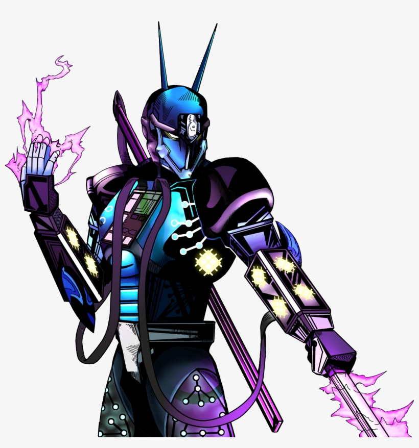 Orion 3 Clear - Portable Network Graphics, transparent png