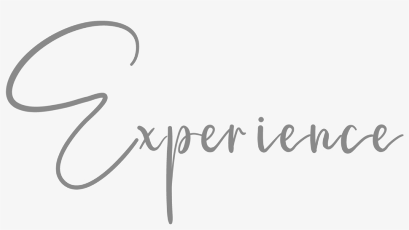 Experience-grey Mei Lin Barral Photography - Photography, transparent png