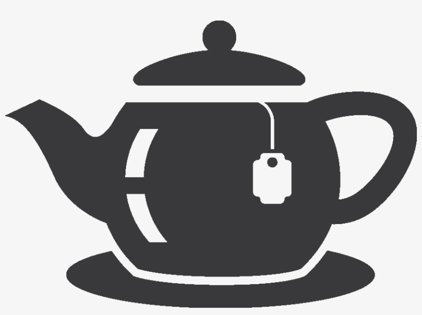 Spring Tea - Tea Png Icon, transparent png