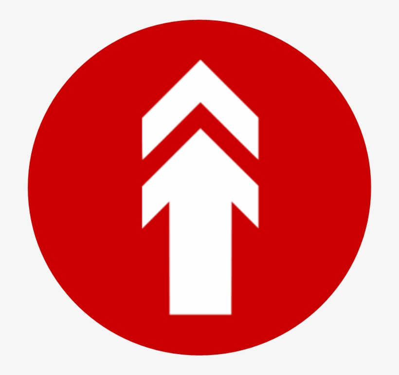 Through Weekly Worship And Teaching - Next T, transparent png