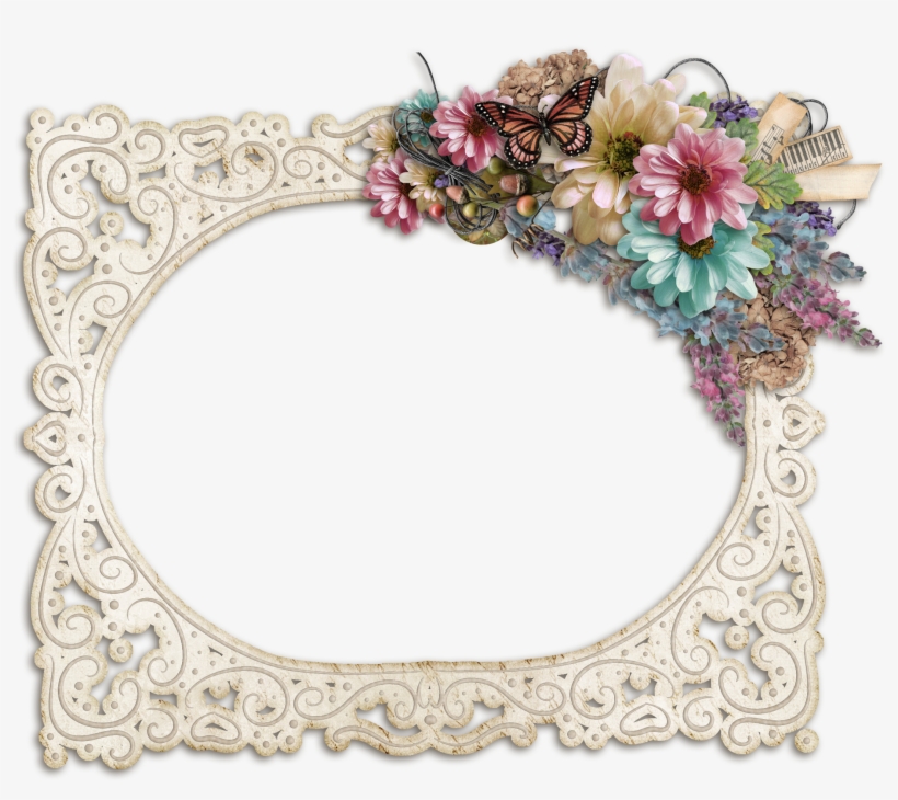 Frame Background, Flower Frame, Paper Frames, Wood, transparent png