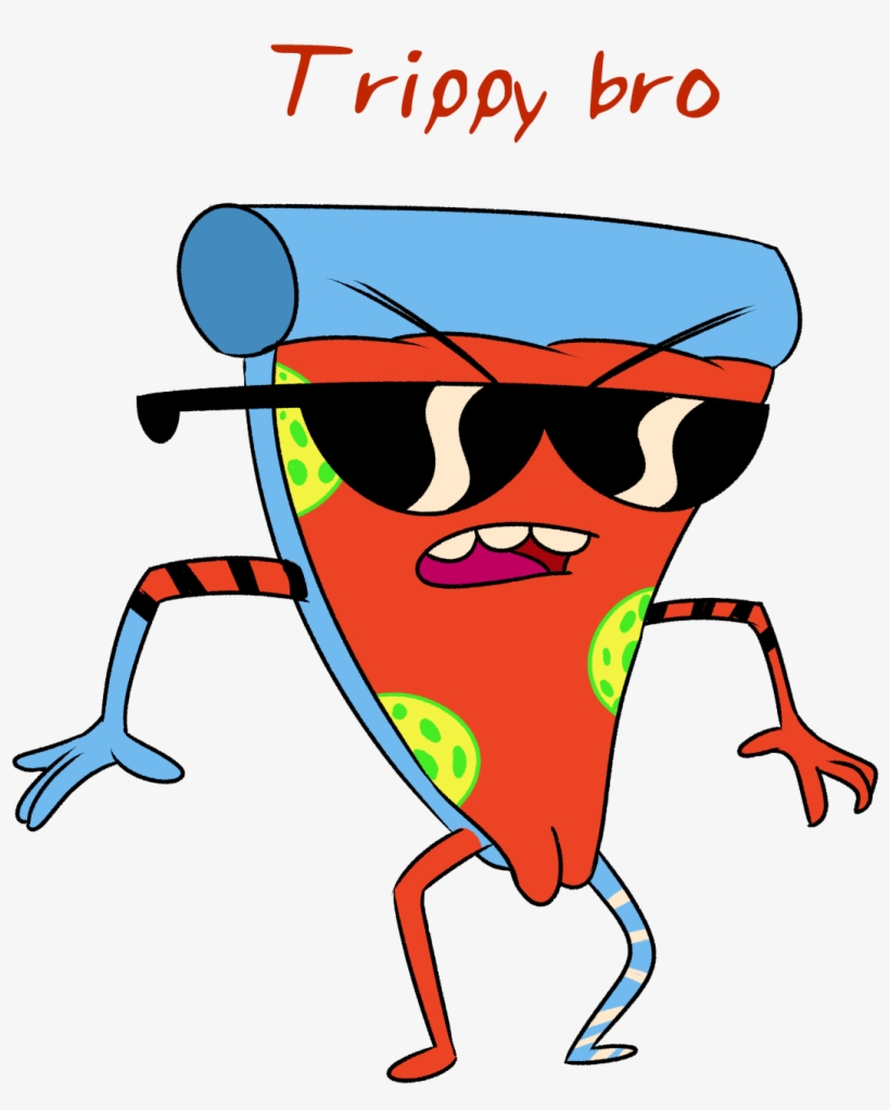 For Context - Illustration, transparent png