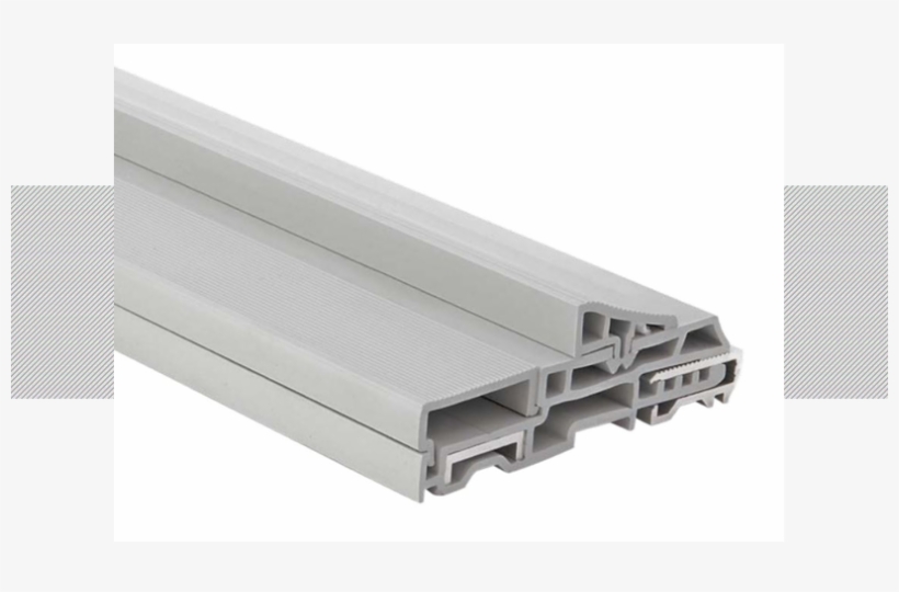 Personal And Removeable - Architecture, transparent png