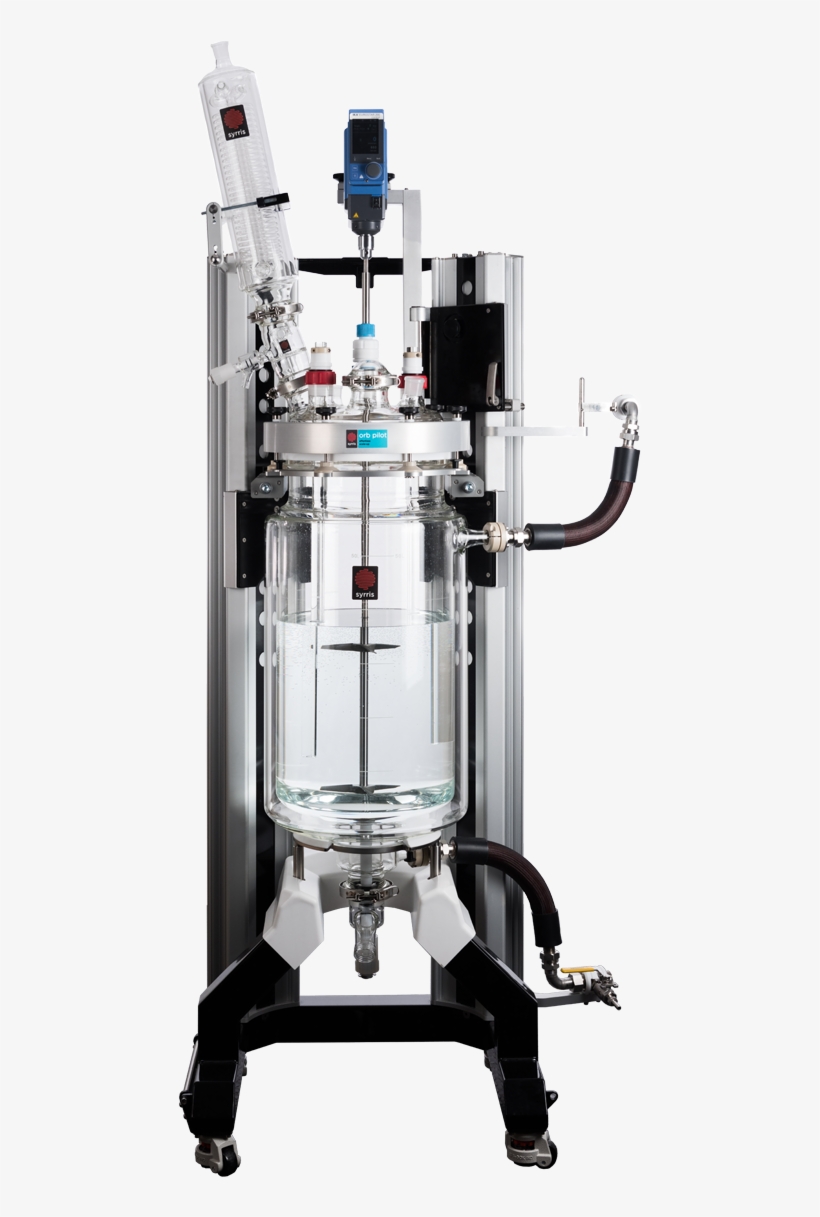 Orb Pilot - System, transparent png