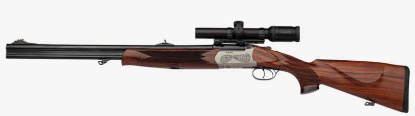 Dual Al - Crosman Break Barrel Air Rifle, transparent png