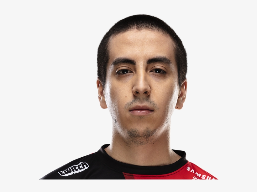 Slow Klg, transparent png