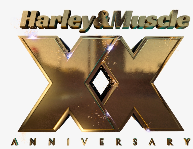 Home, transparent png