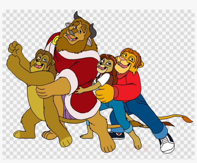 Mammal, transparent png