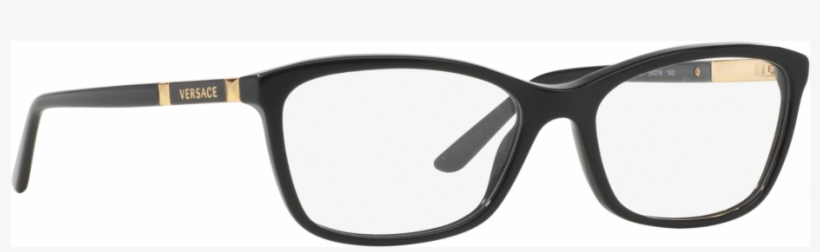Bulgari Serpenti, transparent png