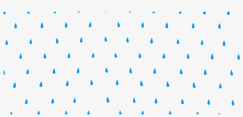 Nosotros Nube2 Nosotros Nube3 Nosotros Nube4 Nosotros - Diagram, transparent png