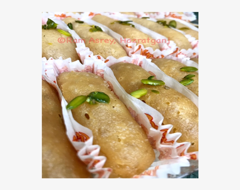 Chhena Cham Cham - Cham Cham, transparent png