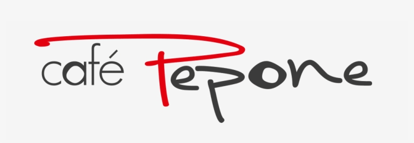 Cafe Pépone - Circle, transparent png