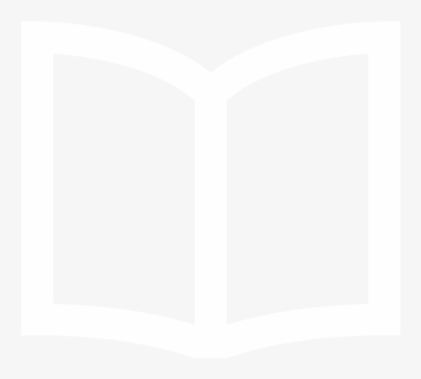 Miscellaneous - Wordpress Logo White Png, transparent png