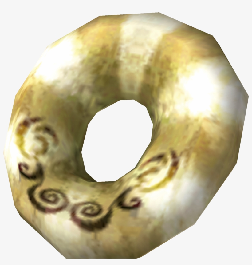Goat.png, transparent png