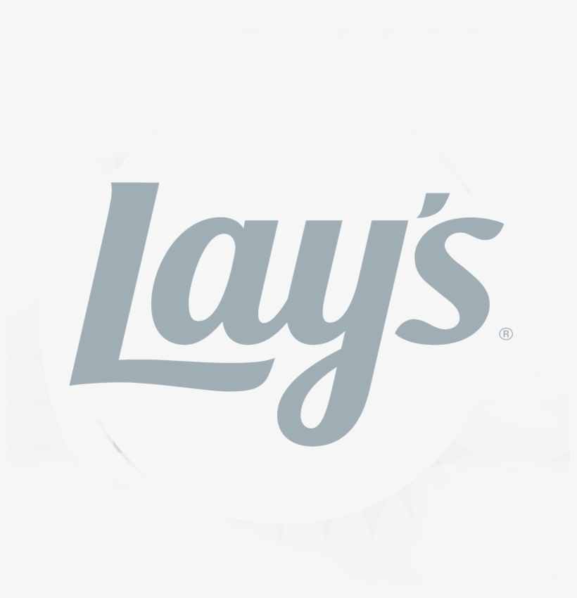 Why It's Time For Cmos To Commit To Video - Lays Resto, transparent png