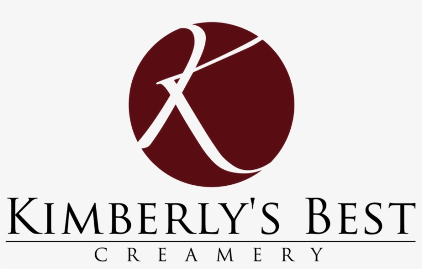 Kimberly's Best Goat Cheese - Chuckanut Bay Foods, transparent png