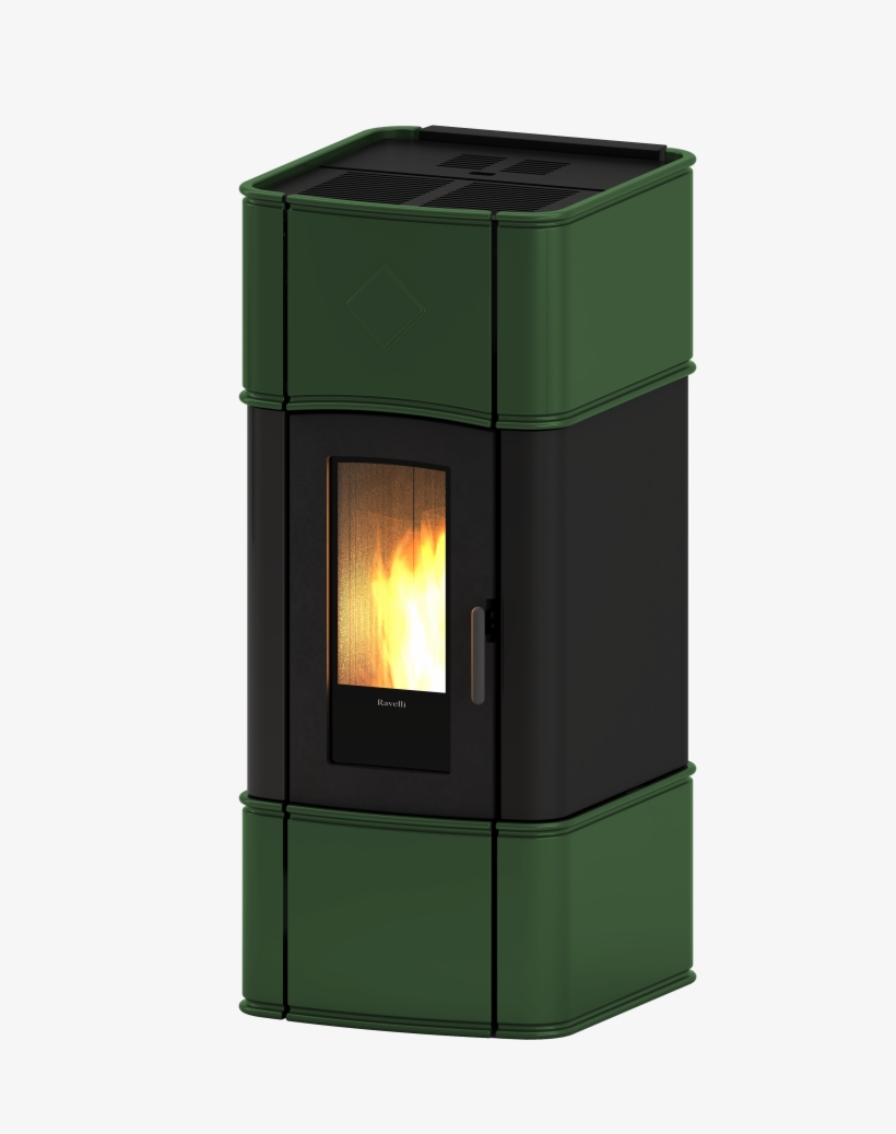 Classic11 Woutset Ver - Stove, transparent png