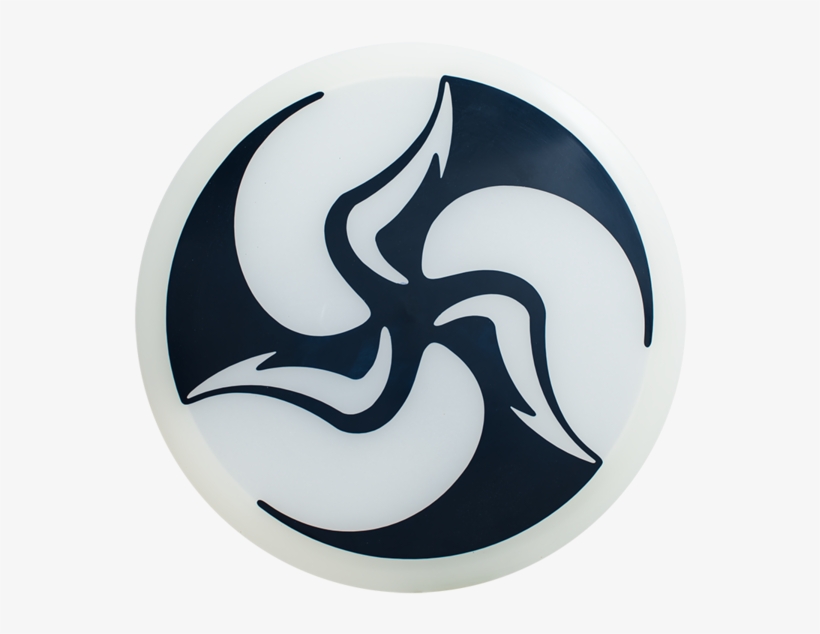 Huk Lab Dyed Glow C-line Md3 - Huk Lab, transparent png