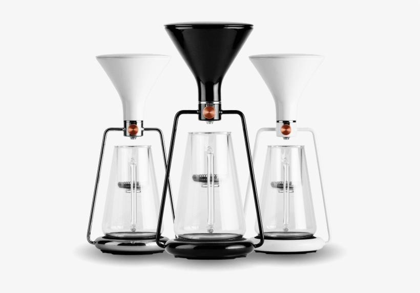 Thank You For Your Interest - Goat Story Gina, transparent png