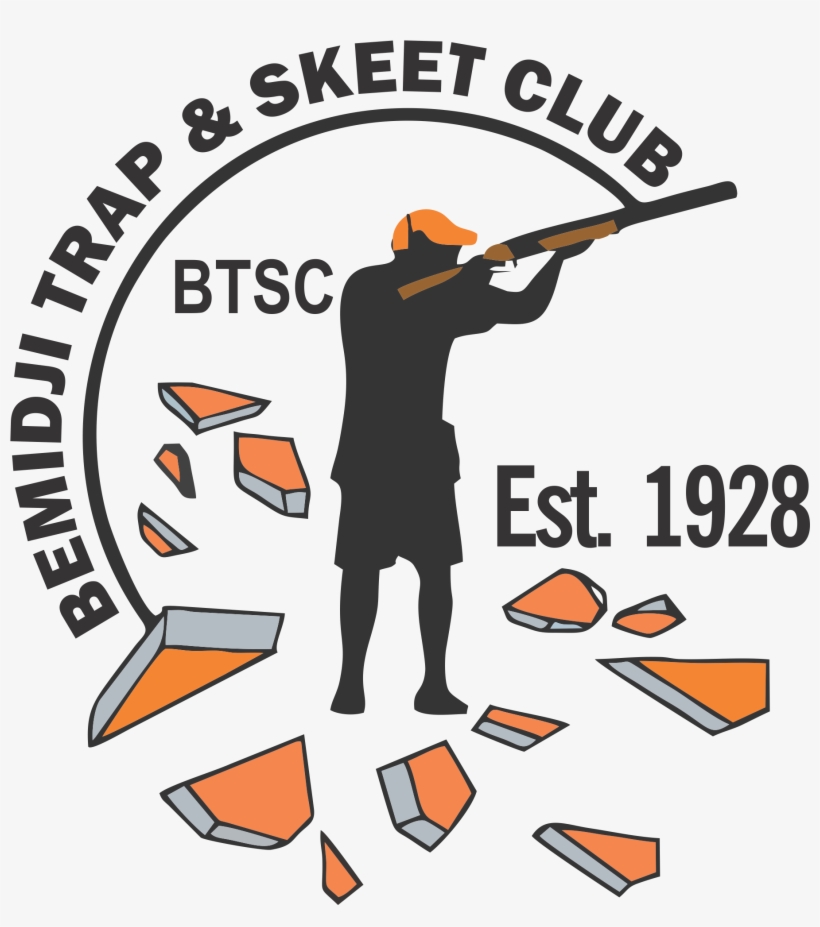 Clay Target Clip Art - Clay Pigeon Shooting Vector Png, transparent png