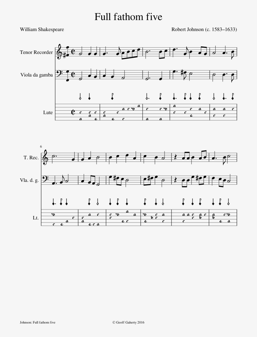 Print - Sheet Music, transparent png